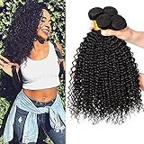 virgin brazilian human hair bundles brasilianisches haar ursache absolut kein schaden, healty und weich wie ihr eigenes haar! nie behandelt, gebleichte oder clorored vollständig rohboden menschliches haar bundles hat!