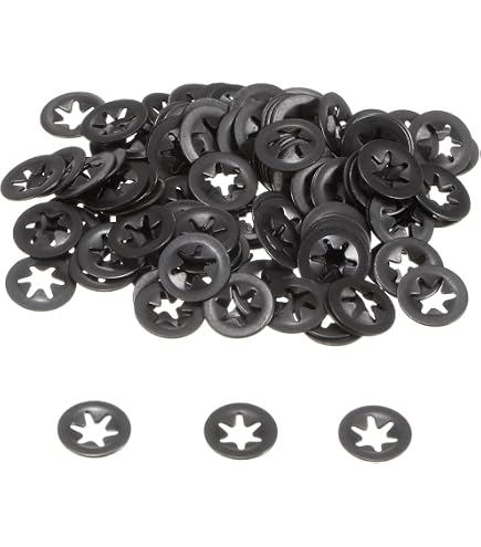 Molla linguetta arresto capsula - RDL MINI MAXI Molla linguetta arresto capsula - RDL MINI MAXI