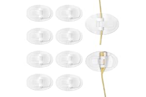 XdealCozyxc 10 Pcs Catheter Leg Bag Holder, Self Adhesive Breathable Catheter Leg Bag Straps for Fixing and Stabilizing Catheter