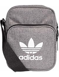 adidas umhängetasche mädchen