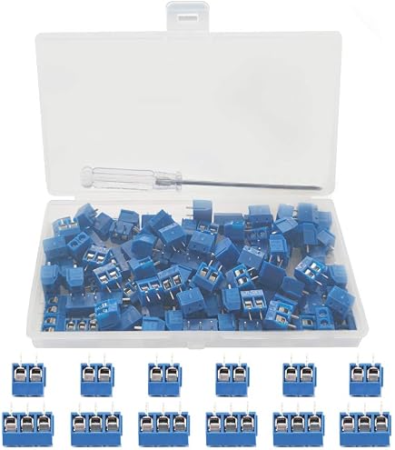 Caricabatterie Intelligente ANSMANN 10 Fasi 6V/12V 4A - Per Batterie Piombo, Gel E LiFePo4, Display LCD