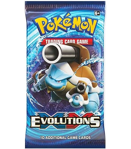 shining fates booster box amazon Pokemon TCG Battle Styles Booster Box (36 packs) main image 1