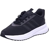 adidas X_PLR Path Shoes