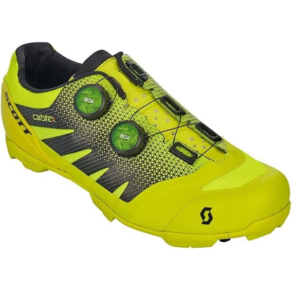 Atlas 222001P42, SL 265 XP 2.0 ESD S1P W.10 Talla Unisex Adulto, Negro, 42 EU