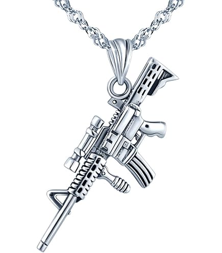 Ciondolo a forma di stella pentacolo Wiccan in argento sterling vintage con catena da 16 pollici, gioielli a strati - Italia Ciondolo a forma di stella pentacolo Wiccan in argento sterling vintage con catena da 16 pollici, gioielli a strati - Italia