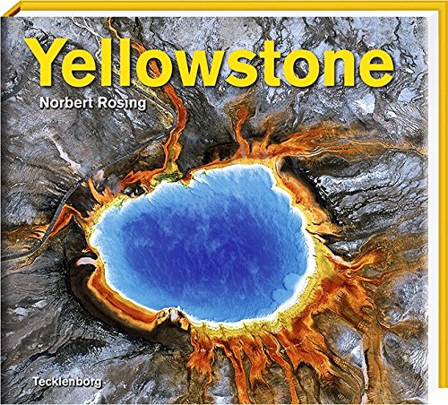 Download Yellowstone Download Yellowstone
