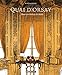 Quai d`Orsay: Hinter den Kulissen der Macht by 