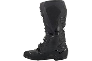 Alpinestars Homme Tech 7 Enduro Drystar Bottes