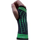 Sporcu Bilekliği Tendon Koruyucu Bandaj Sporcu Avu&ccedil; İ&ccedil;i Bilek Koruyucu Termal Medikal Bileklik N802