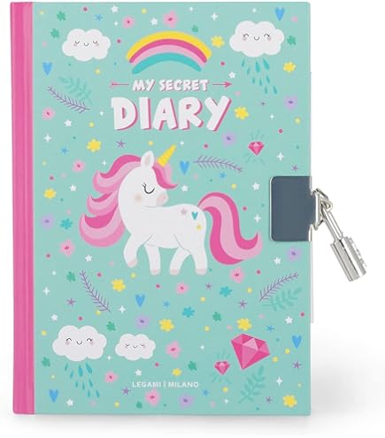 Legami - Bladwijzer met elastiek, 4,7 x 17,5 cm, van FSC®-gecertificeerd papier, Panda-thema, houdt Sengo en boek gesloten