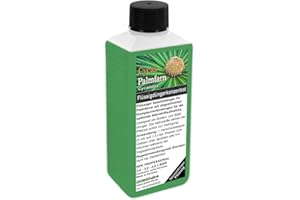 GREEN24 Nawóz Palmfarn Cycas, nawóz płynny premium z profesjonalnej linii
