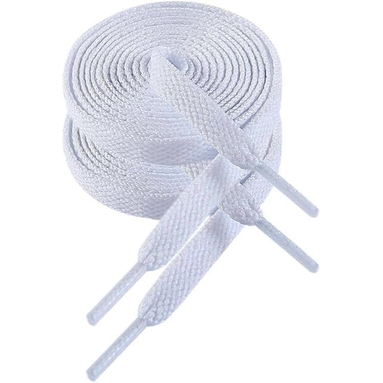 af1 metal piece amazon