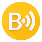 UPnP media renderer and media server