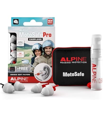 Labelbike - Protections Et Décorations Latérales De Réservoir Moto Compatibles Avec Aprilia RS 660 Extrema 2023-2024