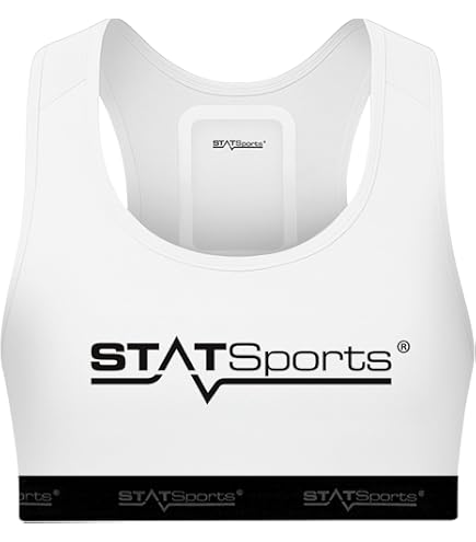 Chaleco Localizador GPS Para Fútbol - Elástico, Unisex, Ideal Para Entrenamientos Y Monitoreo De Rendimiento, Tallas XS A XXL