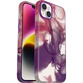 OtterBox MagSafe i&ccedil;in iPhone 14 Plus i&ccedil;in İnce ve Sağlam Seri Kılıf, Darbeye Dayanıklı, D&uuml;şmeye Dayanıklı, Ultra İnce, Koruyu