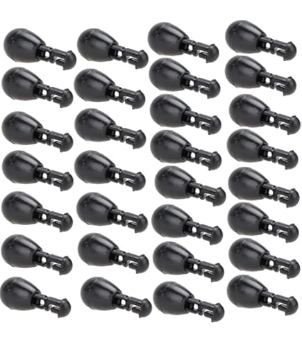 Come Funzionano I Missili A Lungo Raggio Americani Atacms - La Stampa