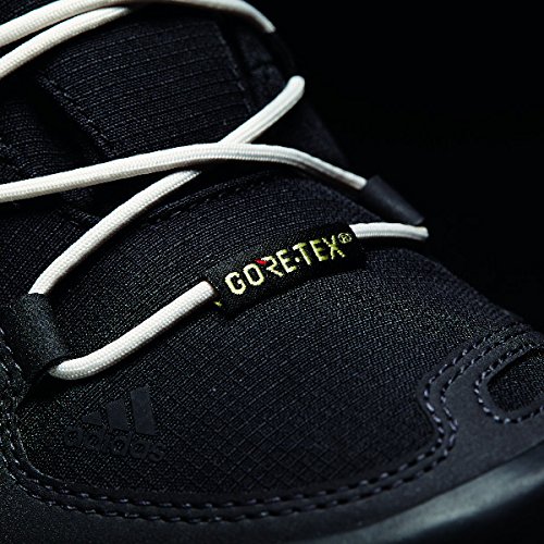 adidas Damen Terrex Swift R Mid Gtx W Wanderstiefel - 7