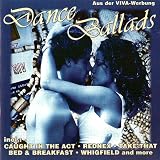 (Compilation CD, 18 Tracks) - Caught In The Act Mike + The Mechanics Double You Take That Rednex