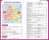 Image de Guide du Routard Ardèche, Drôme 2017/2018