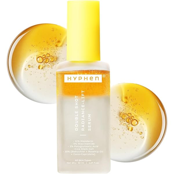 Its Skin Power 10 Formula WR Effector Wrinkles Serum