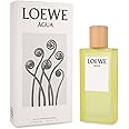 LOEWE Agua Eau de Toilette 100 ml
