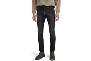 G-STAR RAW G-STAR Hombre Revend Skinny