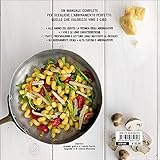 Image de Manuale degli abbinamenti. Armonie del gusto, ideali contrasti fra vino e cibo