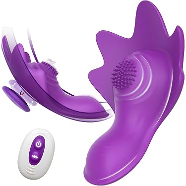 vibrator unterwegs Anime Vibrator New Arrival Mini Bullet Vibrators  Gadgetlly