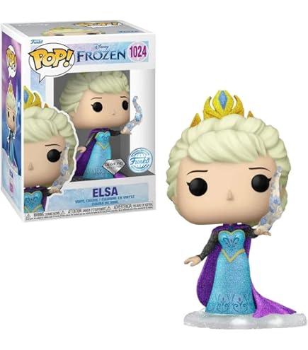 廃盤　限定品　Funko Pop! アナと雪の女王2　オラフ　10インチ603 64155fce-e723-472a-997e-