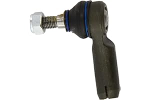 MEYLE 116 020 7149 - Spurstangenkopf 1160207149