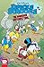 Produktbild Uncle Scrooge: The Bodacious Butterfly Trail