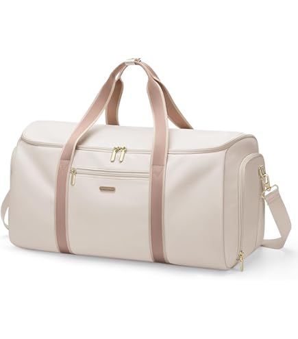 Housse Costume Voyage Sac à Vêtements Suweir En Pliable