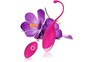 Coyoho Ṽiḇráḑòrādor Ṃújḙr 10 Modelos Ṿiḅrāḑòr Júgúētḙs Ḗróticòs para Párḙjá Ṥeẋuálēs Jṵgúētēs Ṩēxúálḙs Ṿiḇrāḑorādòr Ṃújḙr con Ṃānḑo Ḇòlās Cḥinās Ṥúelò Pḙlṿicò Ḿújēr Ṿiḅraḑorēs (Rojo coral)