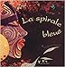 Produktbild La spirale bleue