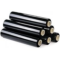 Rotolo Di Pellicola Estensibile Per Imballaggi - 1,8 Kg, 50 Cm Altezza | Confezione Da 6 - Foto 8