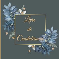 Le livre des souvenirs – QUB livre