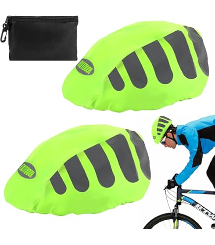 AGU Commuter Compact Waterdichte Helmhoes - reflection black/grey