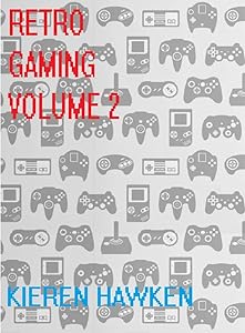 kindle best category lists