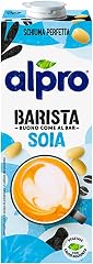 ALPRO Barista 1L