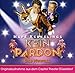 Produktbild Hape Kerkelings Kein Pardon-das Musical