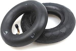 Wingsmoto 200 x 50 Scooter Pneu et chambre à air de rasoir E100 E200 schwinn Bladez Mongoose