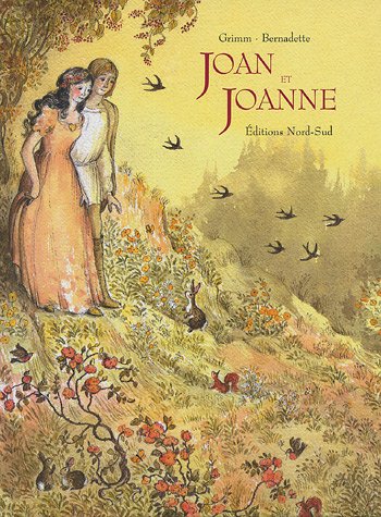 <a href="/node/38752">Joan et Joanne</a>