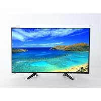 SECURAA 32" HD LED TV