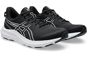 ASICS Jolt 5, Sneaker Hombre