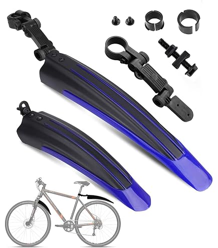 rennrad bib short Mens LTD Cycle Seamless Bib Short main image 0