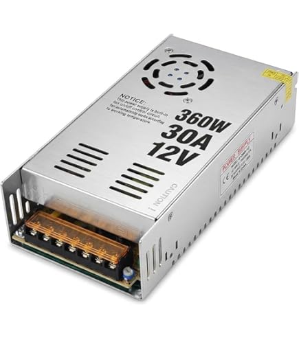 TEMPO DI SALDI Professionelle elektronische Waage mit Angelhaken 40 kg für Ge... 8030514015940