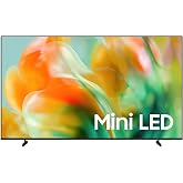 Samsung 75 İn&ccedil; Crystal UHD M80 Televizyon