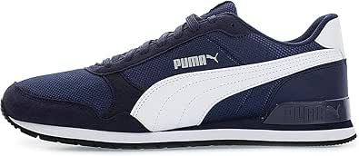 puma 36681103