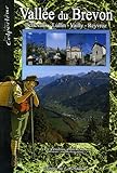 Vallée du Brevon : Bellevaux-Lullin-Vailly-Reyvroz